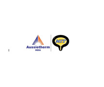 Manufacturer of Melting Furnaces and Induction Heating Equipment in Ahmedabad, India