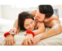 Virile Forge Male Enhancement Review Feedback!!