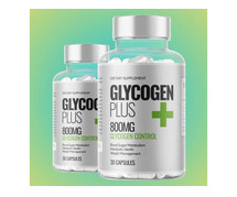 Glycogen plus 800 mg Norge anmeldelser - Dosering og ingredienser Offisiell pris, Kjøp