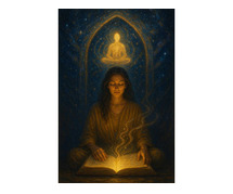What an Akashic Reading Can Reveal About You