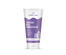 Shop Vedic Lines CeraFreshMoist