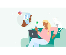 WhatsApp Business Platform
