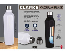 Water Bottle Supplier From Offiworld