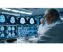 Interventional neuroradiology Doctors in Kerala
