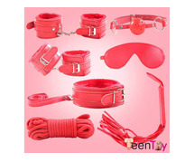 Enjoy Kinky Play with BDSM Toys Call 7449848652