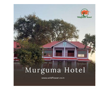 Murguma hotels