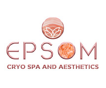 Cryo Spa In Mumbai - Whole Body Cryotherapy