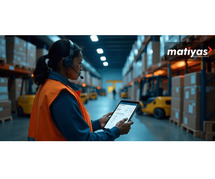 Your Guide to Choosing the Right Inventory Management System