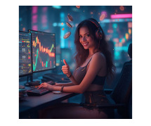 Swap Sanorex Review 2025-Scam Or Legit?