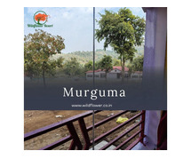 Murguma