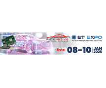 Buy Engine Components Engine Spare Parts at best price