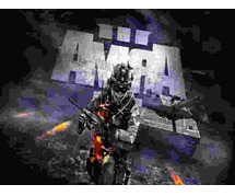 Arma III Complete Campaign Edition Laptop / Desktop Computer Game