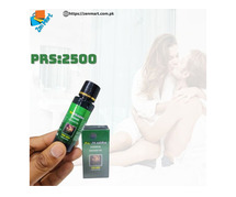 Buy Original Da Zeagra Power Massage Oil Price in Okara - 03222076662 | Zenmart |