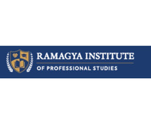 Diploma in Fashion Technology at Ramagya Institute