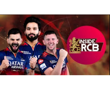 Get IPL T20 Betting ID Online on AVTR Sports