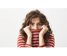 Top Mental Doctor in Bhopal - Dr. Mitali Soni Loya
