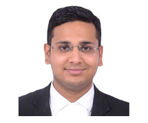 Corporate law advocate in Jaipur, Criminal law advocate in Jaipur