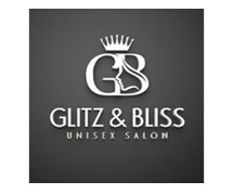 Unisex Beauty Parlours in Dwarka