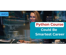 Top Python Coaching Center Near Me