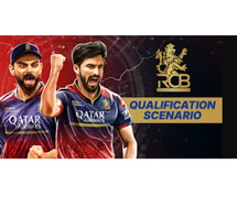 Diamond Cricket ID for Online Cricket Betting to Win Big
