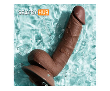 Enjoy the Special Deals on Sex Toys in Kerala Call 7029616327