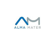 Custom Hoodies & T-Shirts in Bangalore – Alma Mater Store
