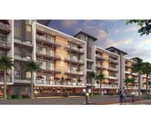 m3m soulitude 89 grugaon