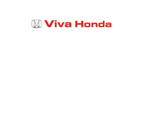 honda showroom near me