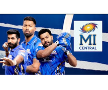 Get IPL Match Prediction and Betting ID ONLINE