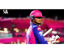 Get World777 Login ID for Online Sports Betting