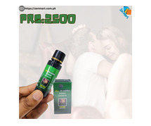 Buy Original Da Zeagra Power Massage Oil Price in Mingora - 03222076662 | Zenmart |
