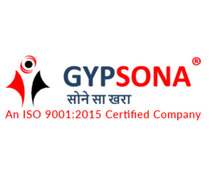 Gypsum Mines Owner