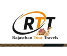 ✨ Discover the Culture of Rajasthan with Near Jaipur Tours! ✨
