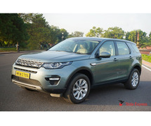 LUXURY CAR & COACH HIRE WITH DRIVER FROM AWARD WINNING CAR RENTAL