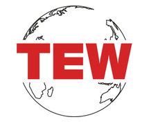 The Enterprise World