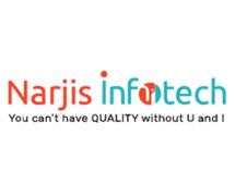 Strengths of Matrimony Software Platforms