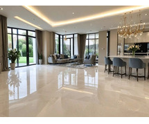How to Prevent Stains and Scratches on Porcelain Tiles