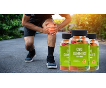 8 Places To Get Deals On Bliss Harmony Cbd Gummies