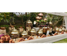 House Party Caterers in Gurgaon