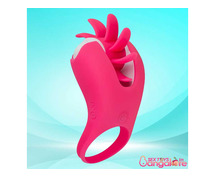 Get Exclusive 30% Off On Sex Toys in Bangalore Call 6289610020