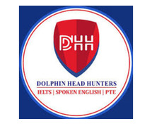 English Speaking Course in Chandigarh – Build Fluency with Experts