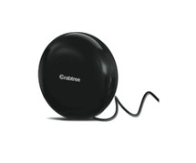 Crabtree Smart IR Remote Control – Universal Smart Home Device