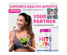 Mitolyn Reviews 2025: Real Results or Just a Scam?
