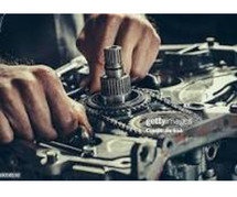 Where Can I Find Quality Car Transmissions for Sale in the USA?