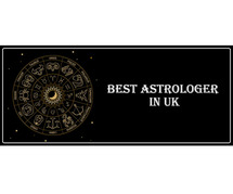 Best Astrologer in Boston