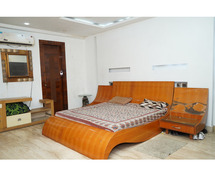 Best Affordable Boys PG in Noida Sector 26