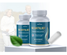 Need Sciatilief? Step-by-Step Guide to Review and Purchase