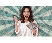 Quantum Income™ Reviews - True Game Changer Trading Platform 2025