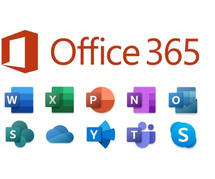 Trusted Office 365 Reseller in Noida: Cloud Solutions Made Easy