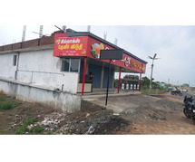 DTCP APPROVED PLOTS FOR SALE AT PALAYASEEVARAM
